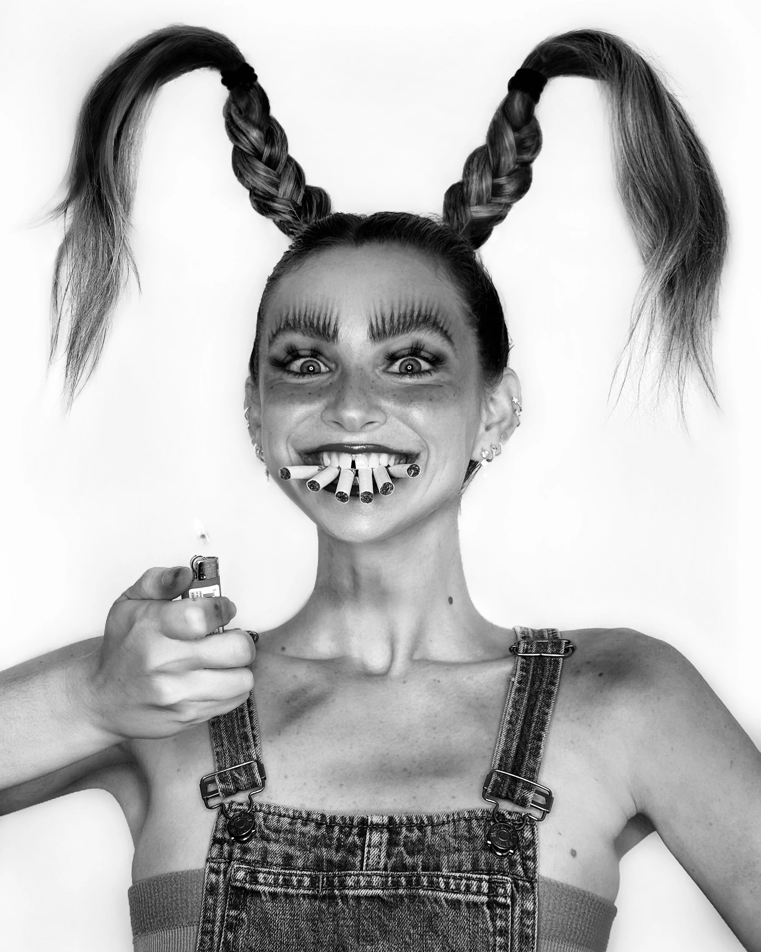 CDF435EB-9AE7-46F2-912C-1FA614F4851D 2.jpeg