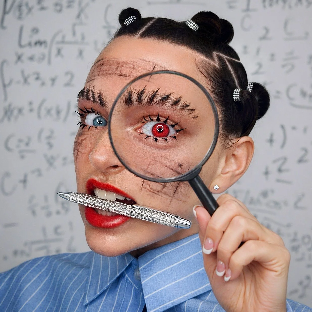 A687A894-4630-4139-A651-BDE4B13F3C57.JPG