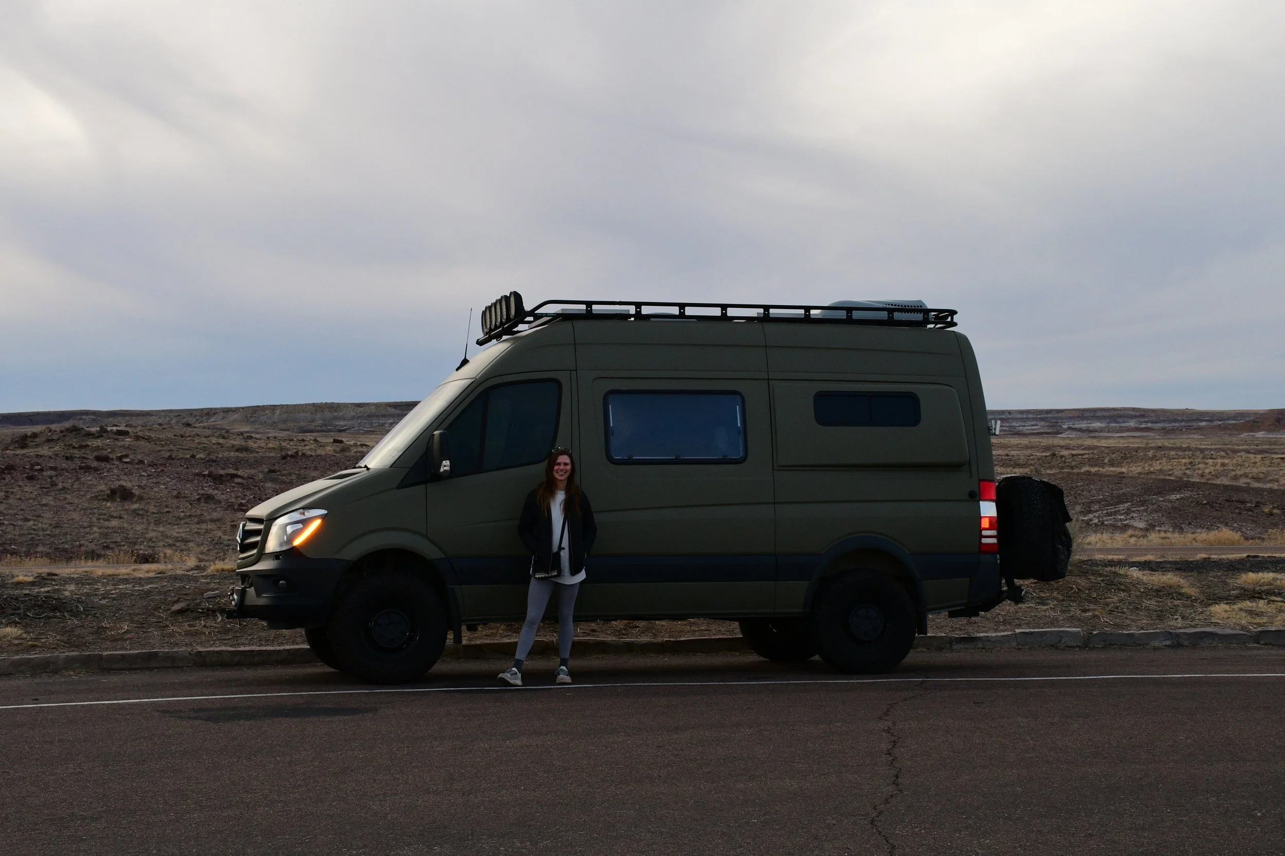 DSC_0541.JPG