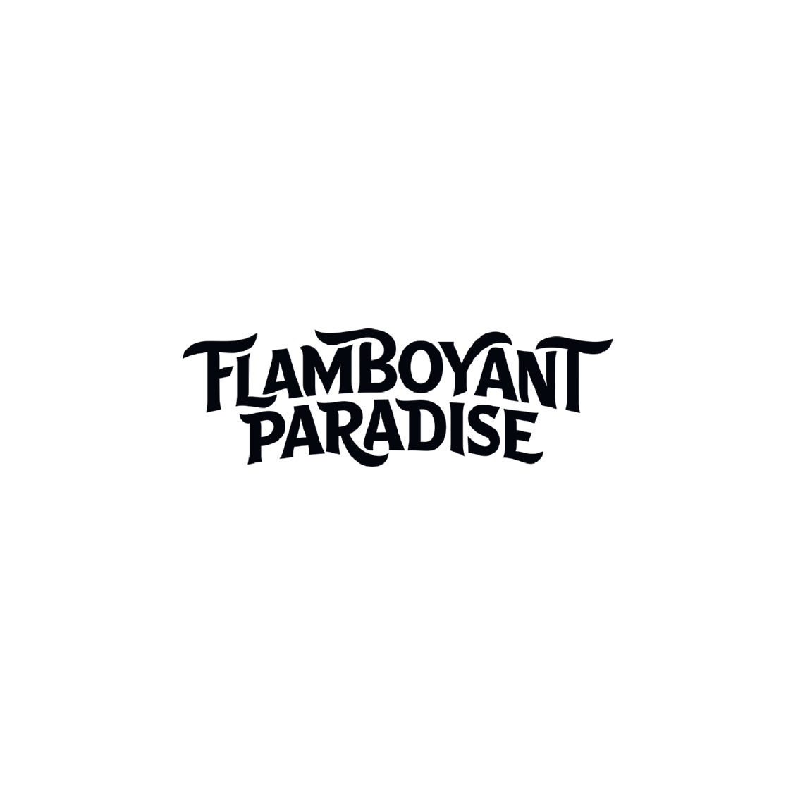 FP-logo-transp copy.png