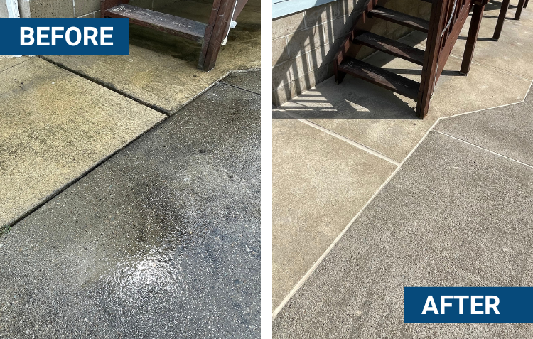 Pool Deck Steps Before and After.png
