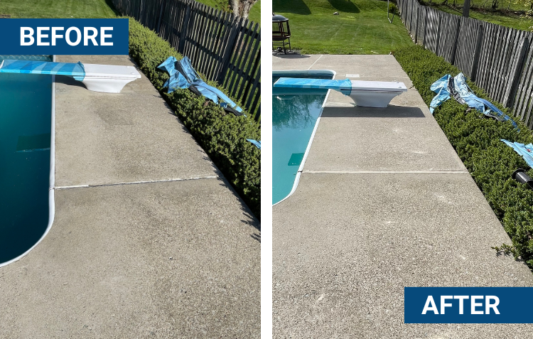 Pool Deck Repair and Level Before and After 1.png