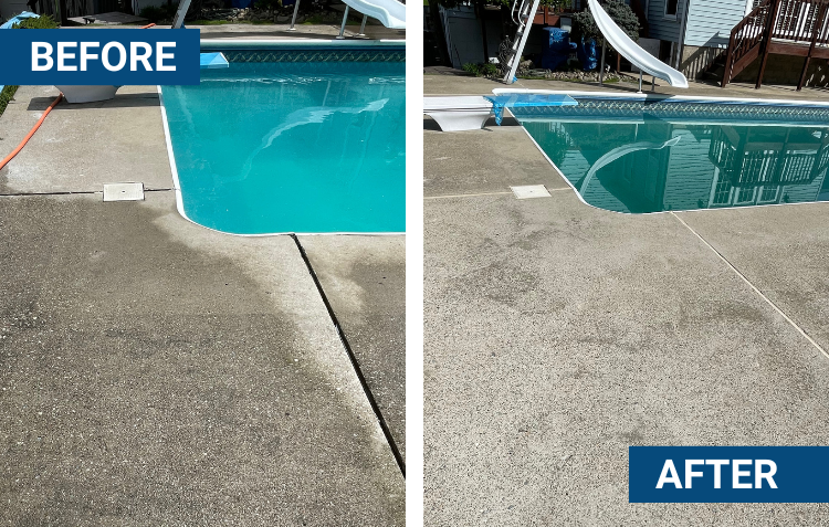 Pool Deck Repair and Leveling Before and  After 2.png