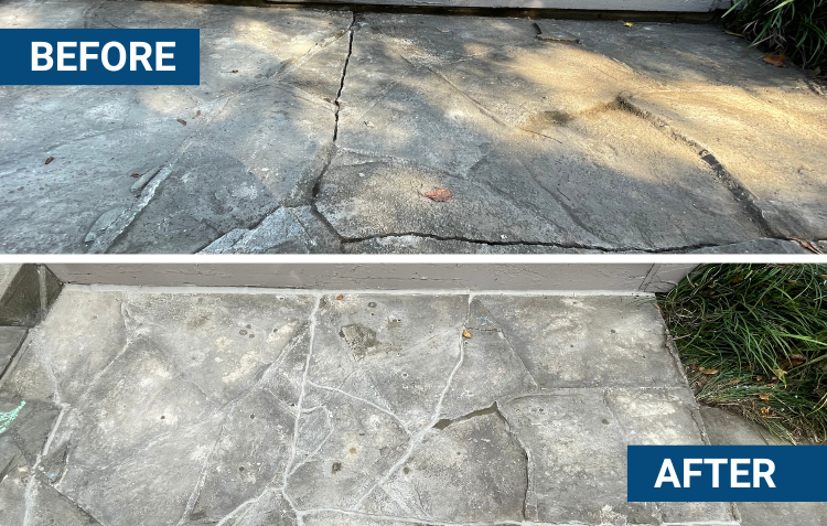 Patio Before and After.png
