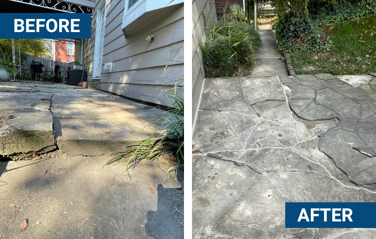 Patio Step Before and After.png