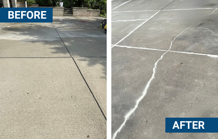 Driveway Before and After (2).png