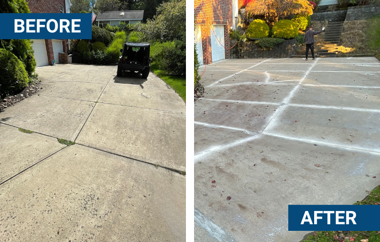 Driveway Before and After.png