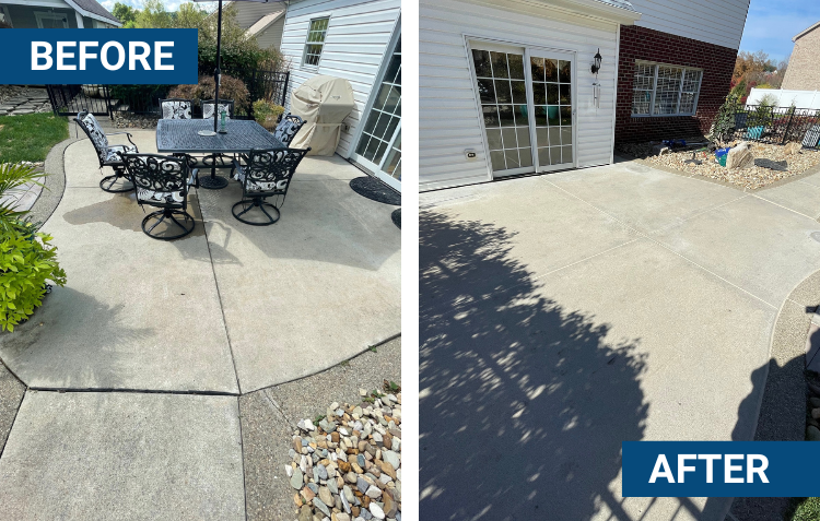 Patio Before and After.png