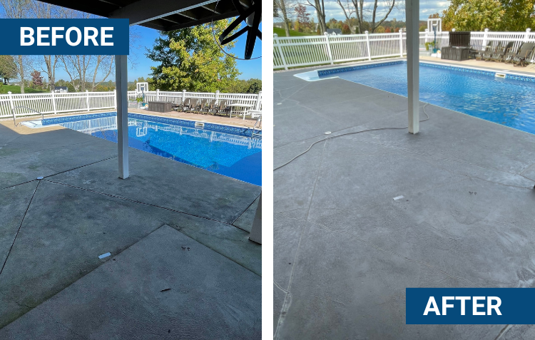 Pool Deck Before and After.png