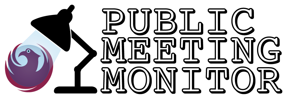 pmm_logo