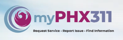 myPHX311 logo.png