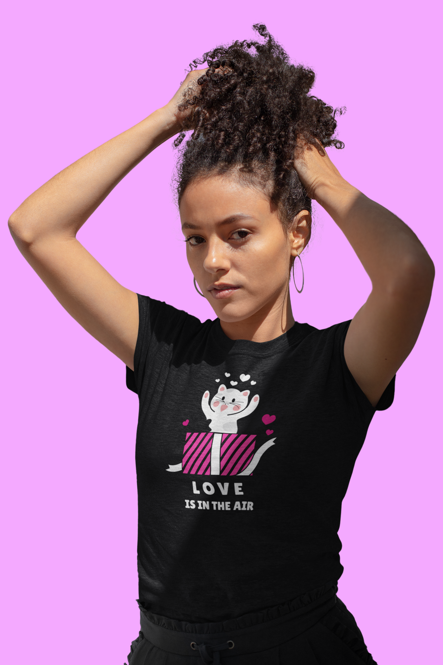 transparent-tee-mockup-of-a-woman-with-curly-hair-holding-her-head-23967.png