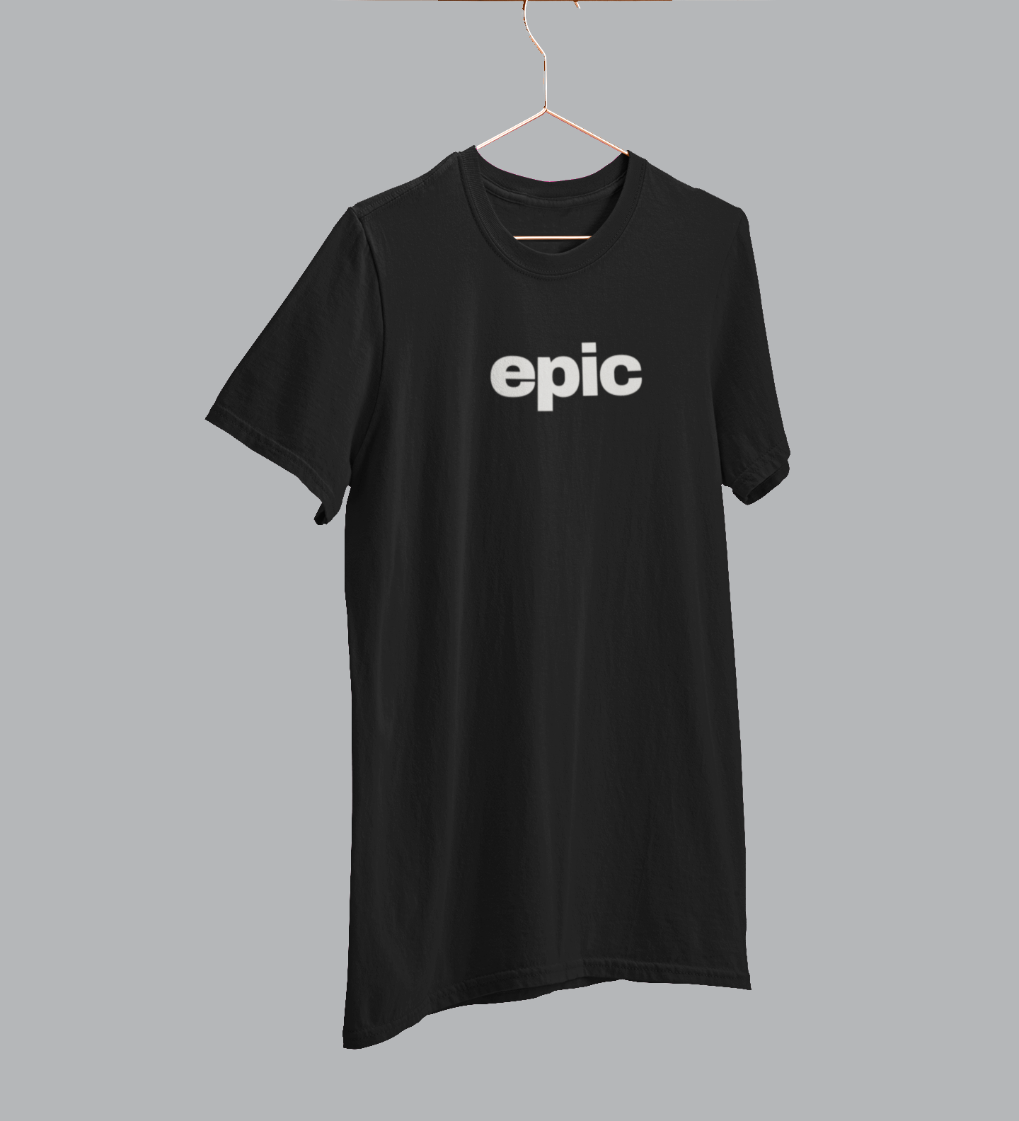 Epic C.png