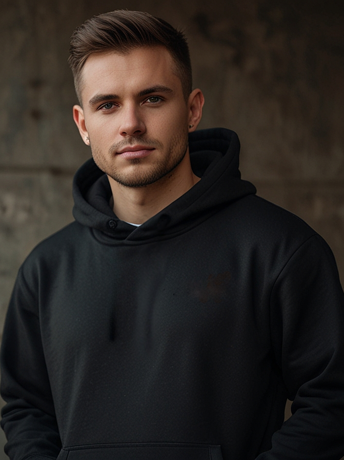 Untitled design (4).png