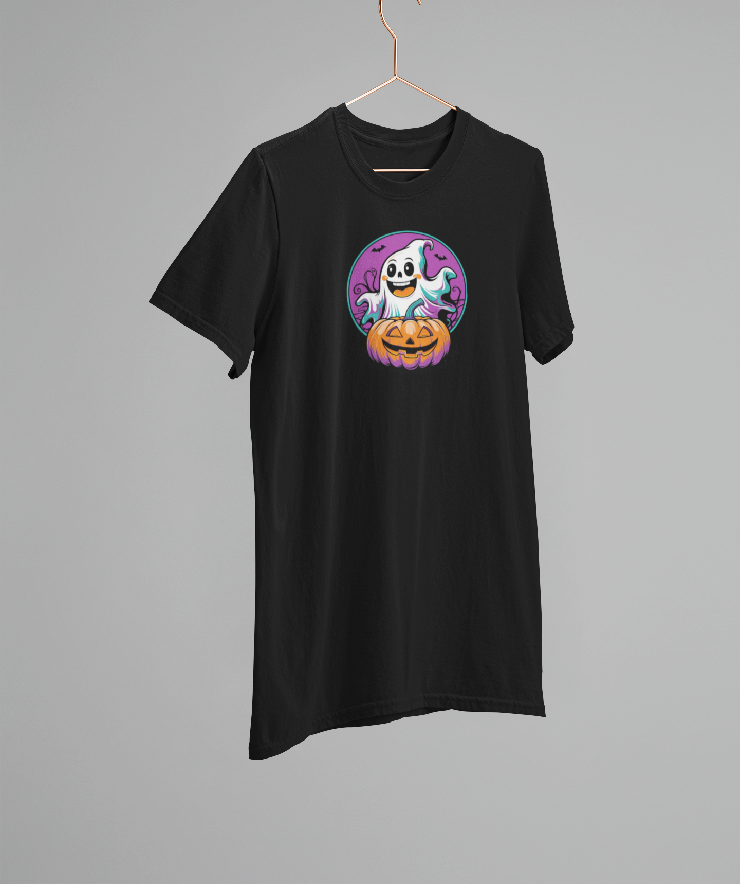 Happy Halloween 2.png
