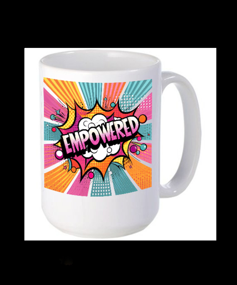 Empowered Web.png
