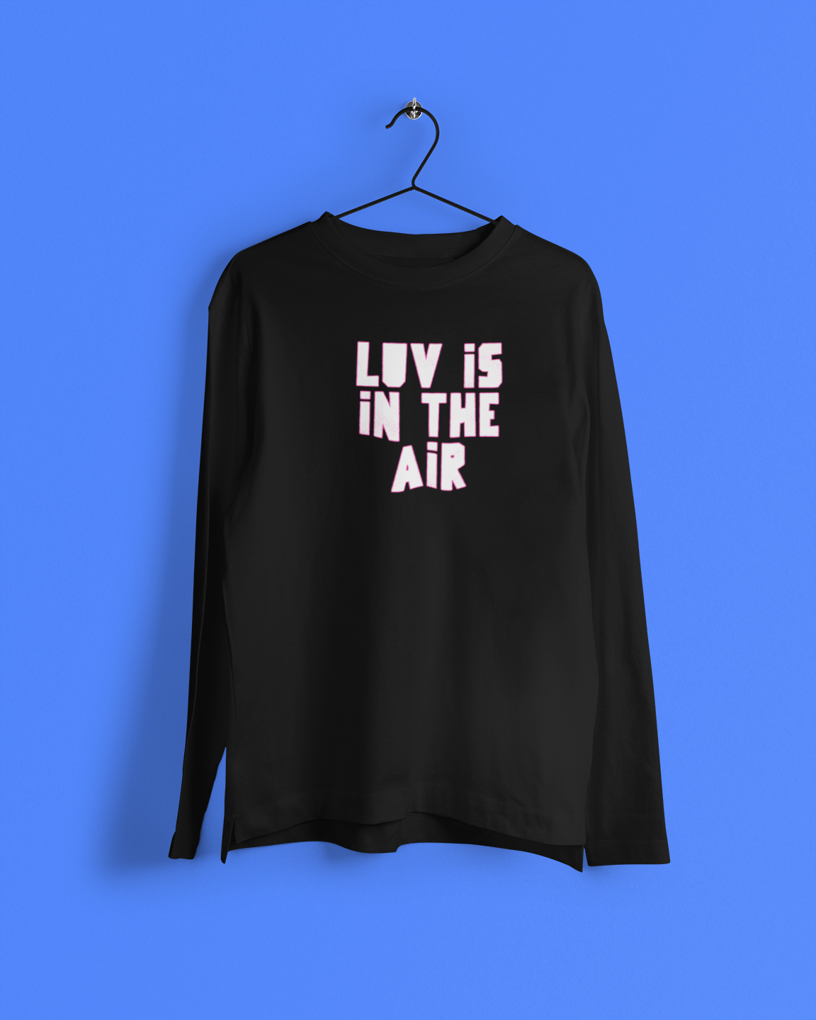 mockup-featuring-a-customizable-long-sleeve-tee-hanging-against-a-plain-backdrop-4744-el1 (6).png
