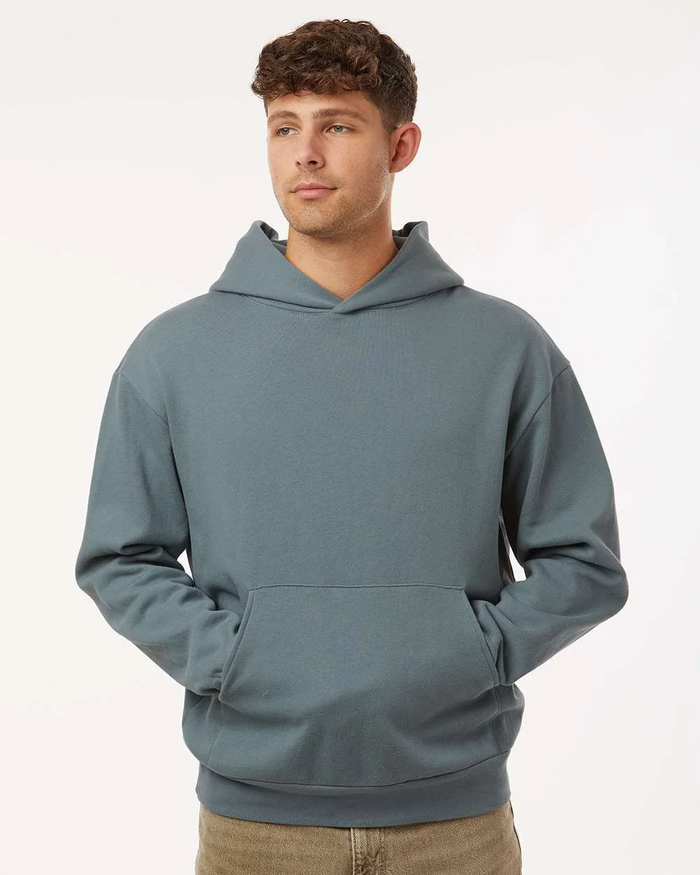 Independent_Trading_Co._IND280SL_Blue_Magic_Front_High_Model.jpg