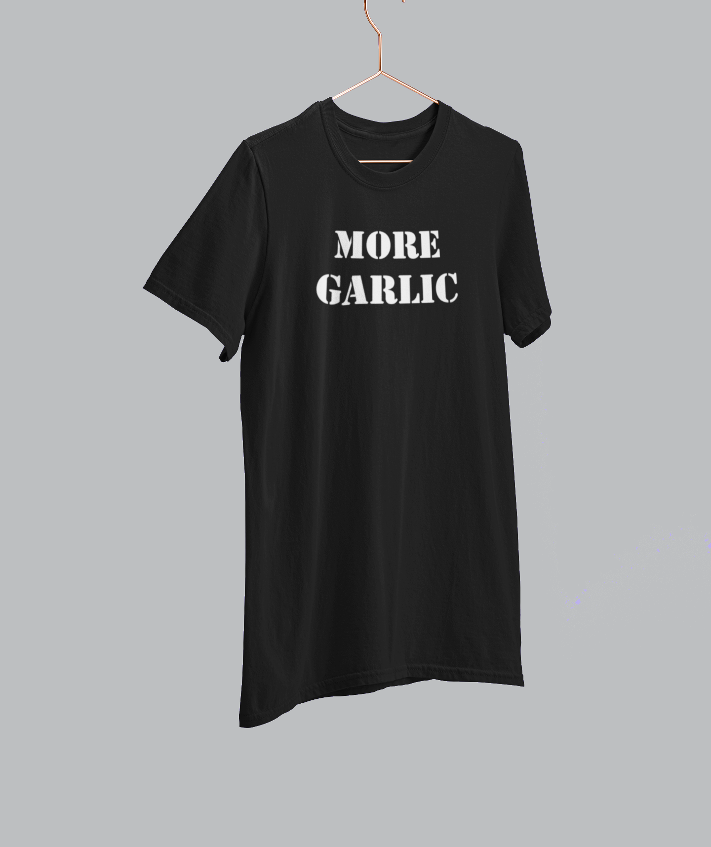 More Garlic C.png