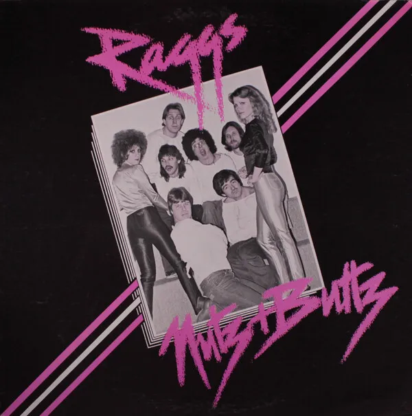 Raggs Band.png
