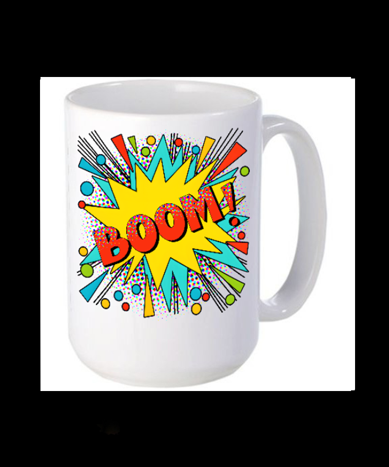 Boob Web.png