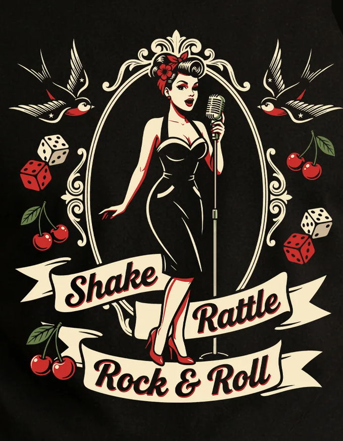 Shake 3.png