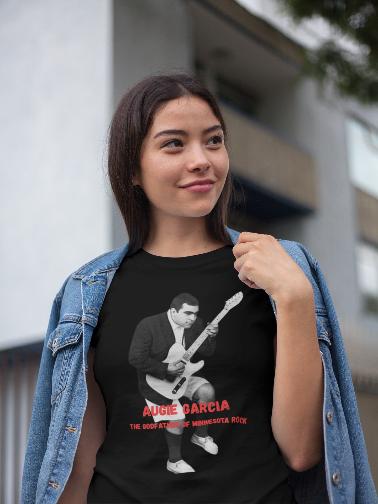 portrait-of-a-beautiful-asian-girl-wearing-a-t-shirt-mockup-a17466 (1).png
