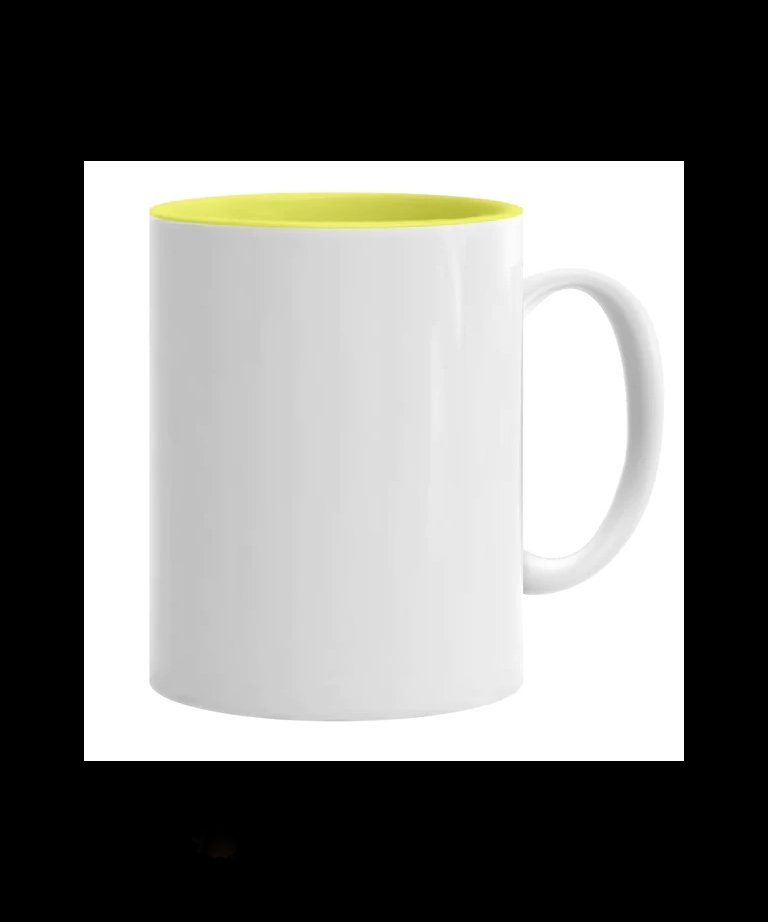 11 oz Yellow Web.jpg