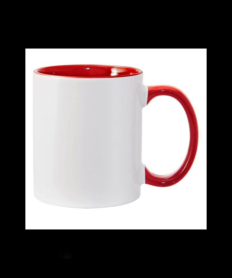 11 oz Red Handle Web.jpg