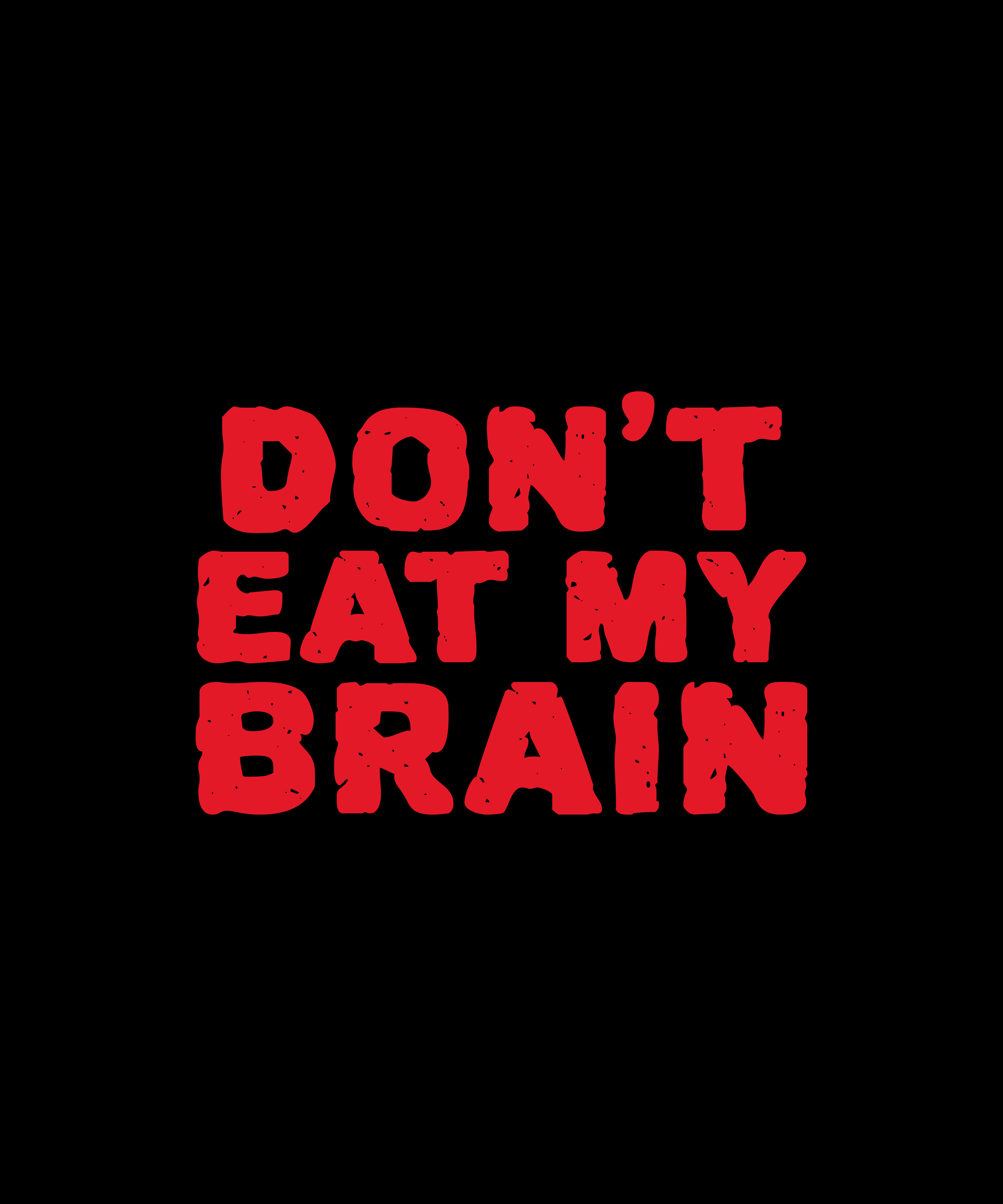 t-shirt-design-template-featuring-halloween-quotes-4355-el1.png