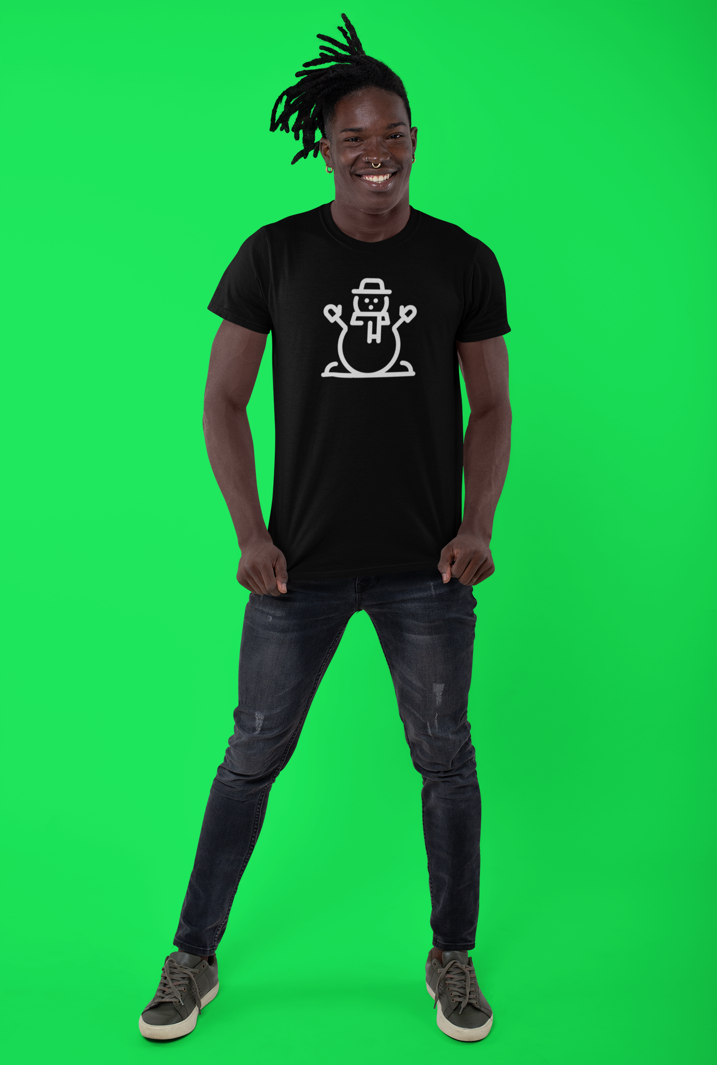 mockup-of-a-smiling-man-showing-his-t-shirt-in-a-studio-30543.png