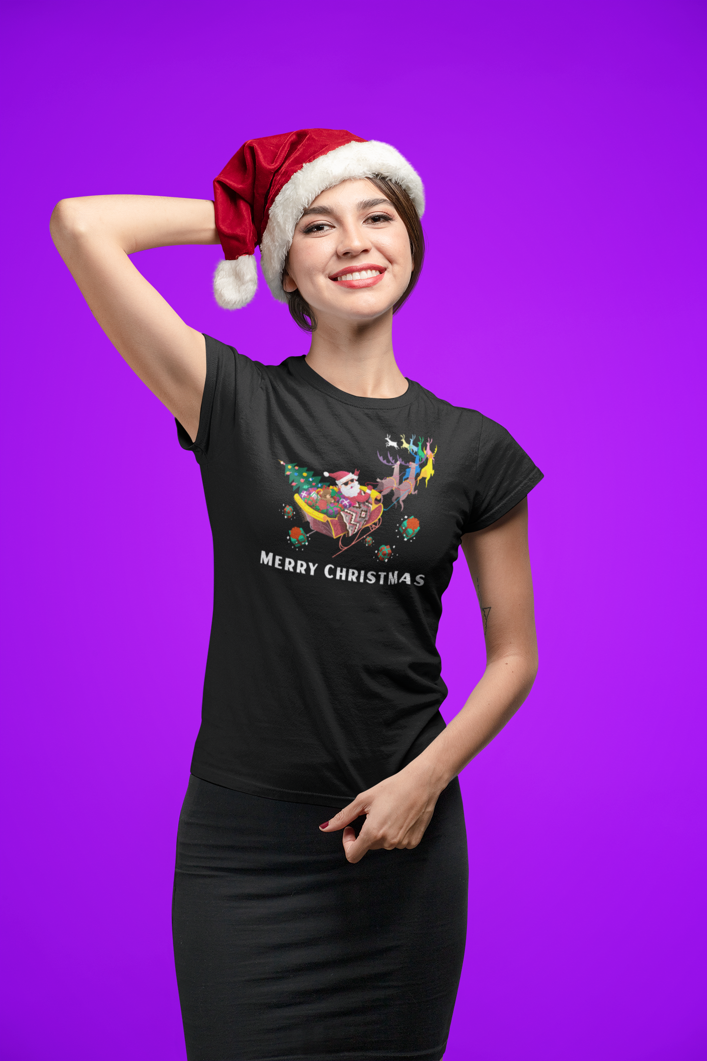 Merry Modle.png