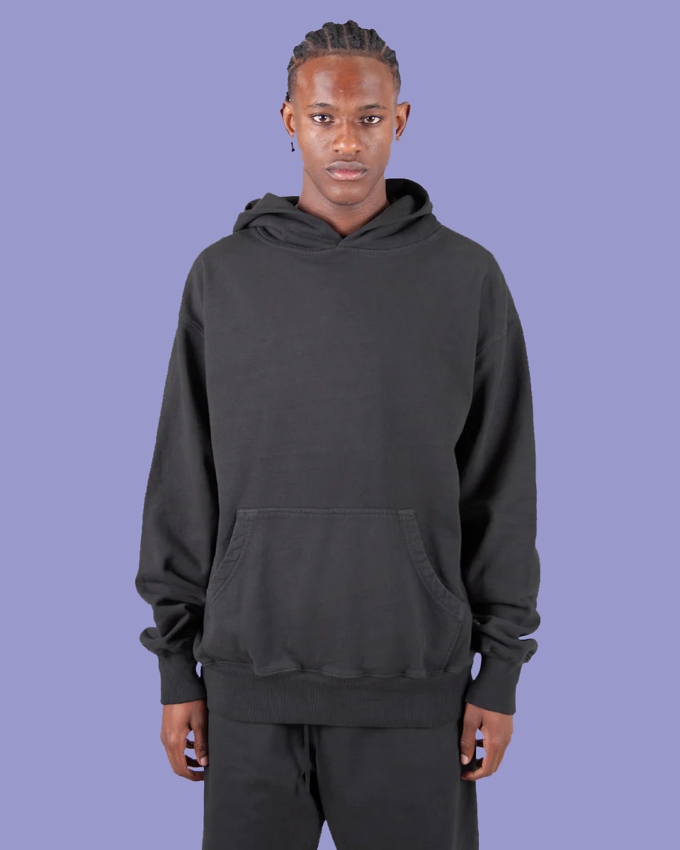 13.5 oz GD LS Shadow.png
