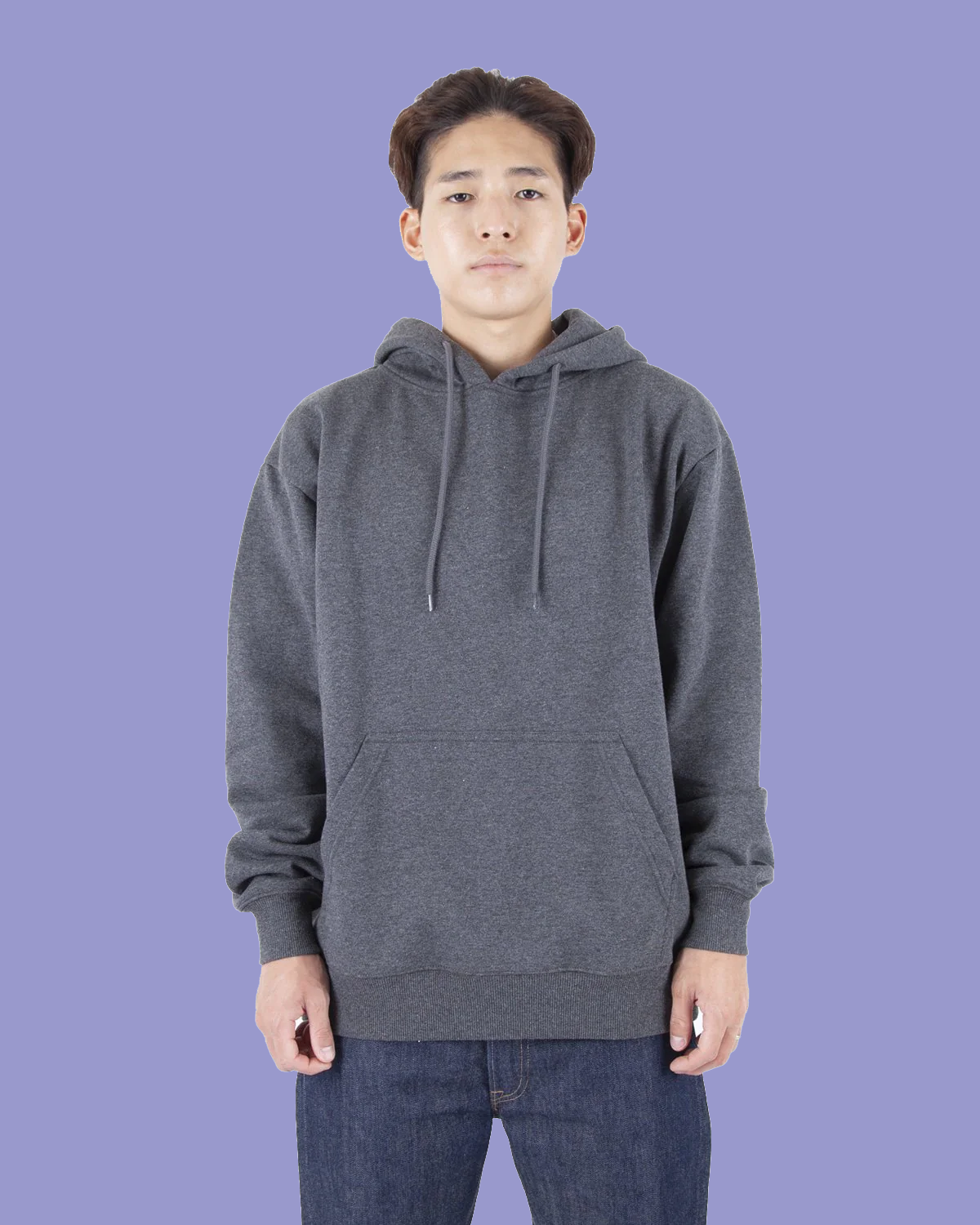 12 oz Fleece Charcoal Grey.png