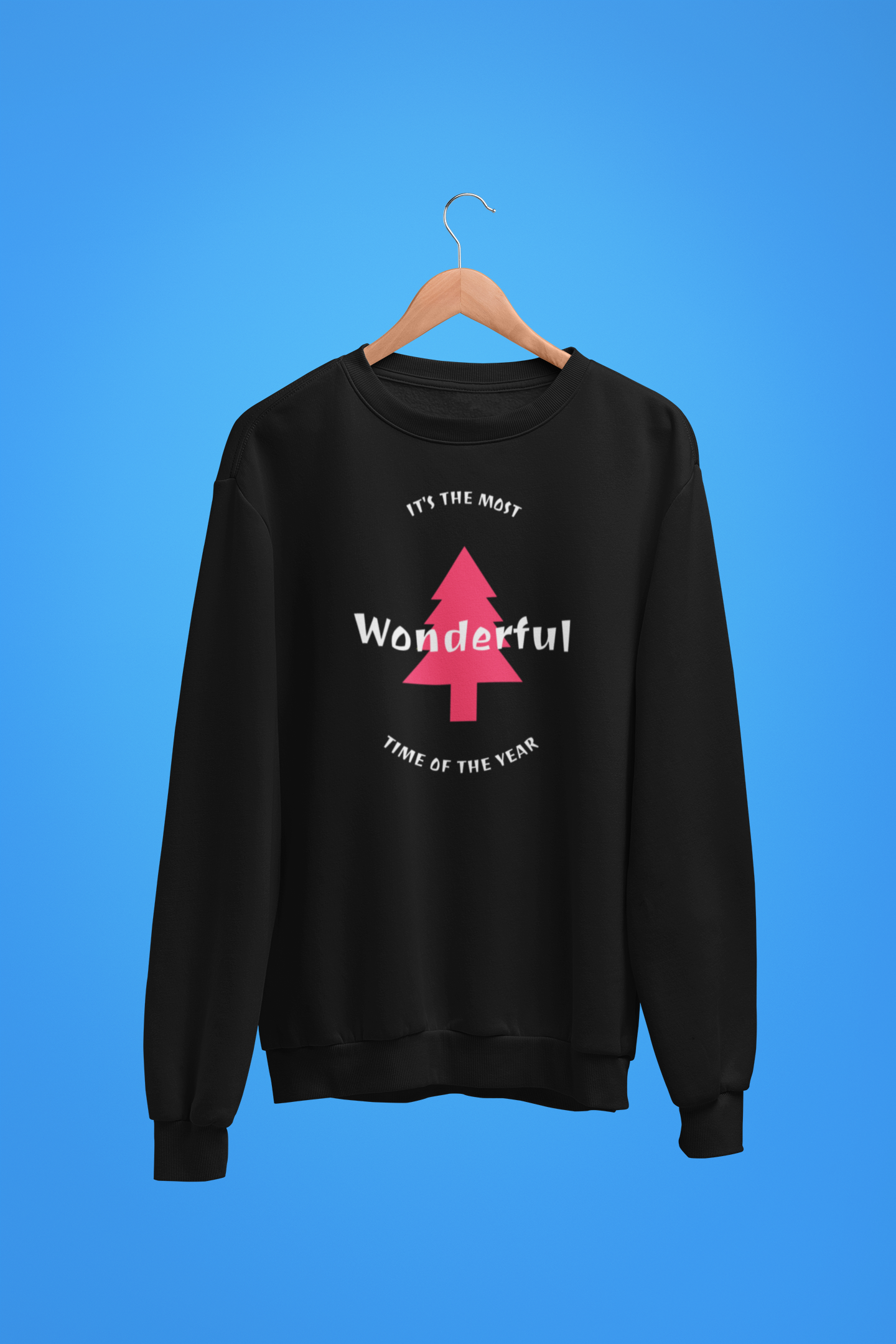 Wonderful 2.png