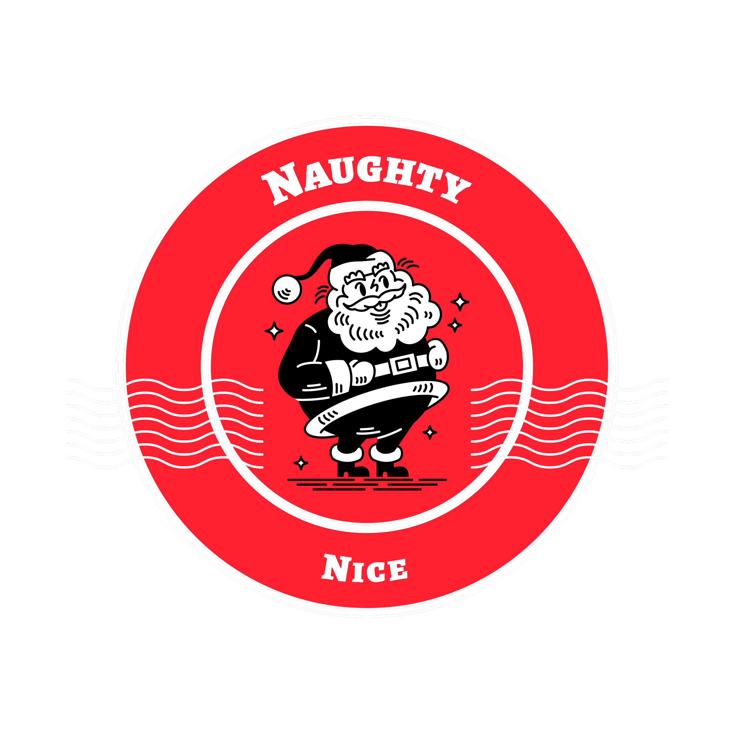 Naughty.png