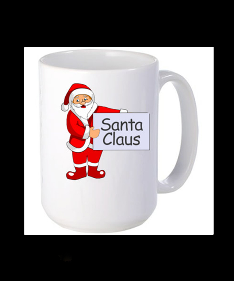 Santa with Sign 3.png