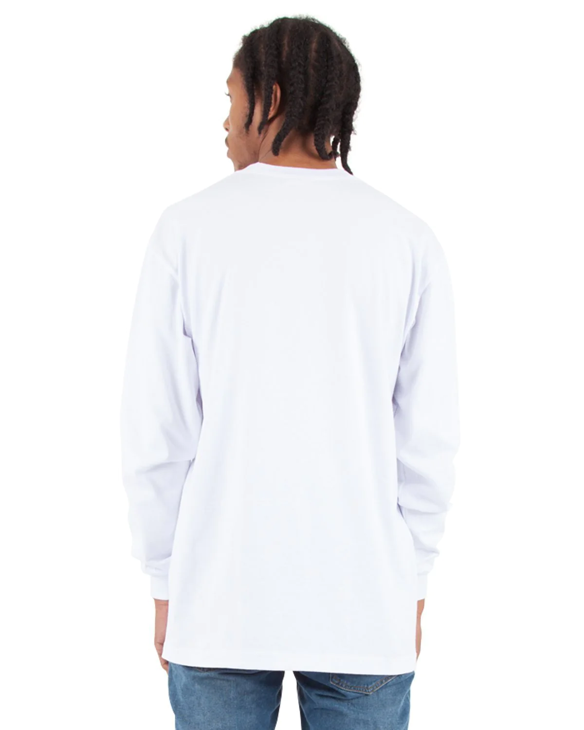 Max Heavyweight 7.5 LS White. png.png