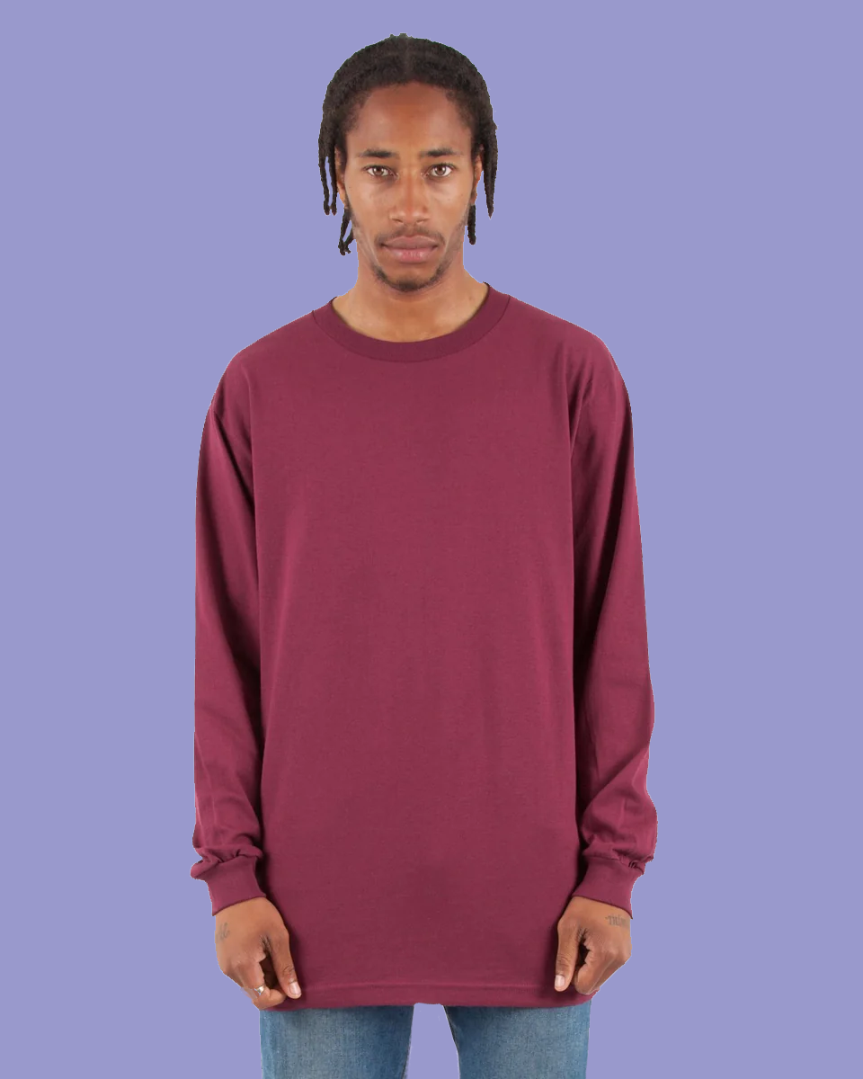 6 oz Active Long Burgundy..png