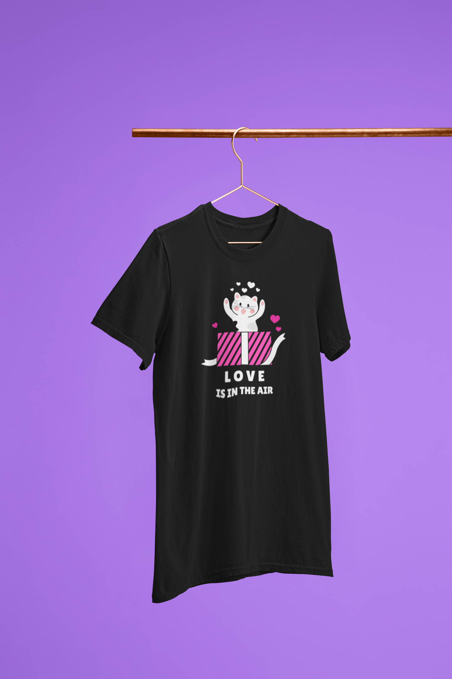 Cat Hands in Air 2 .png
