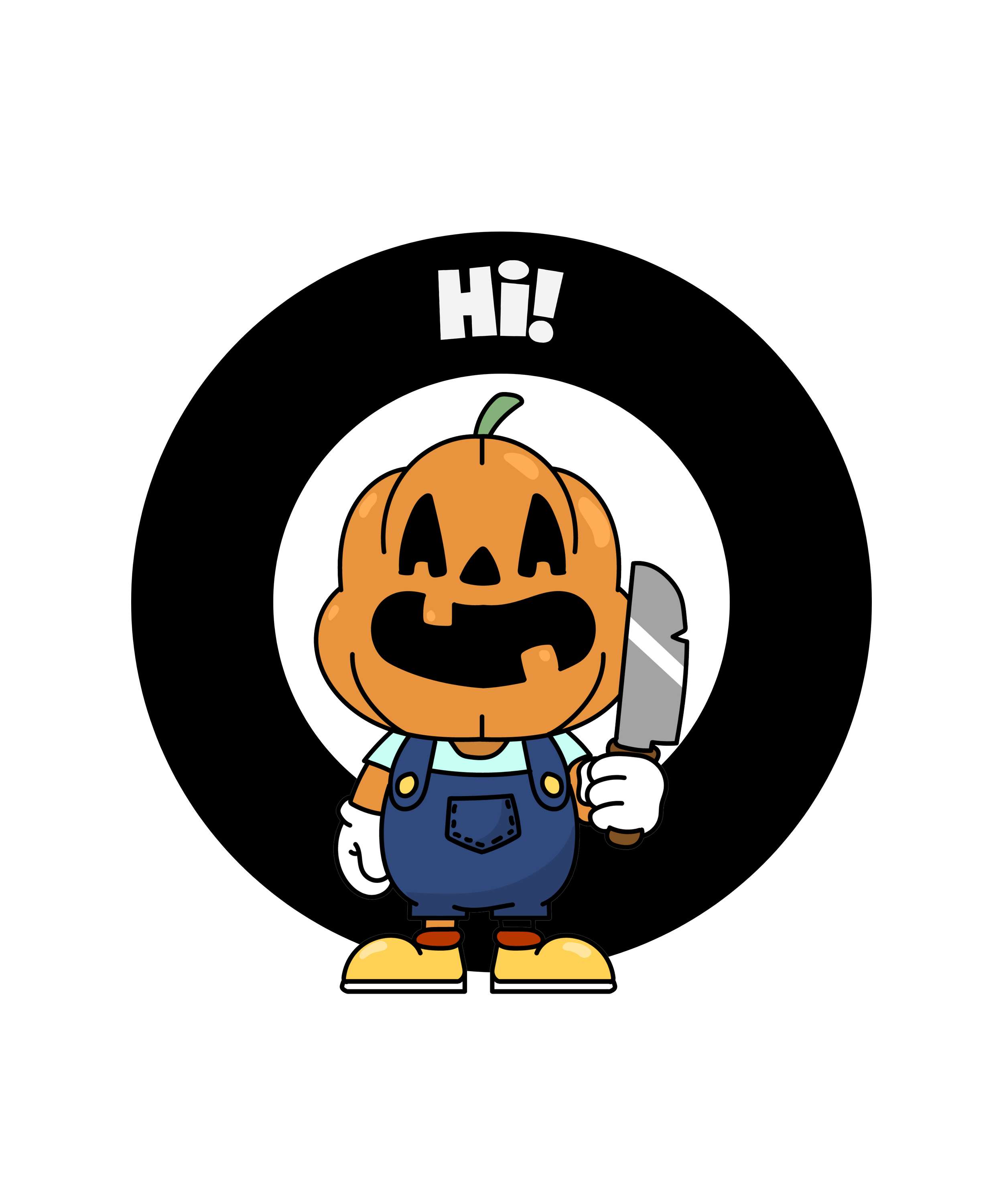 Hi.png