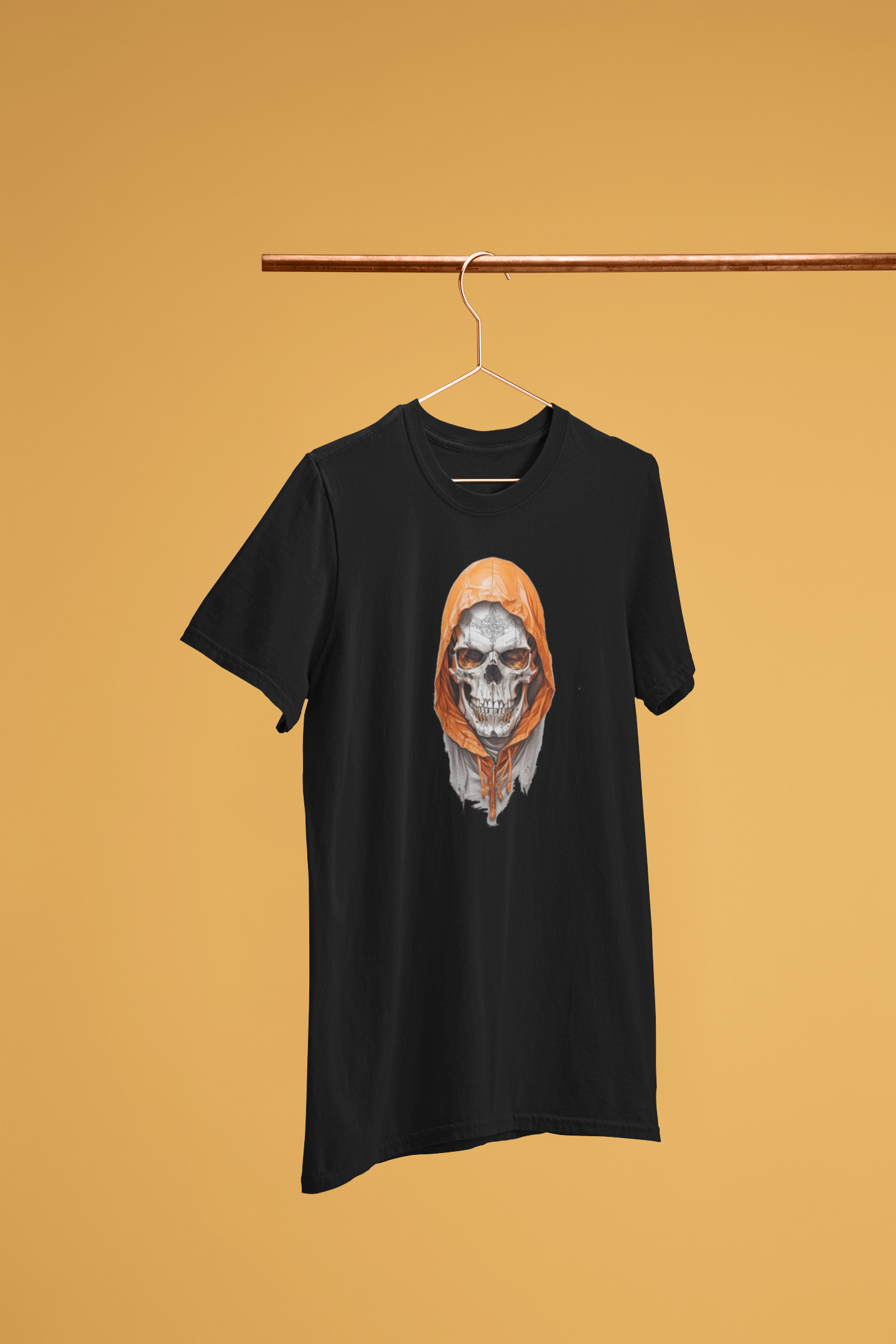 Skull 2.png