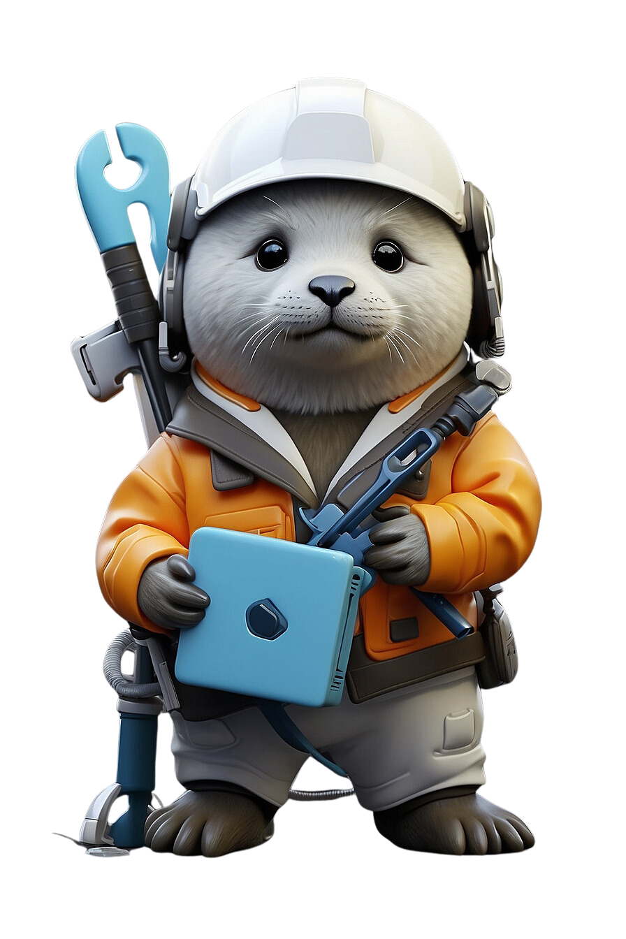 Baby Seal 1.png
