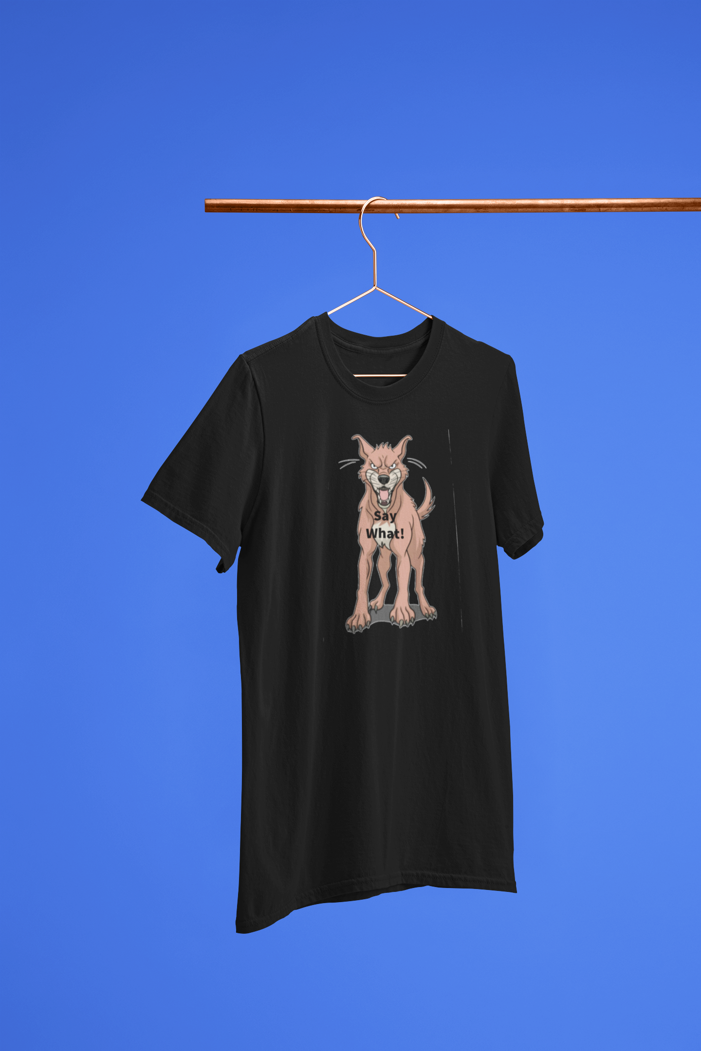 copy-of-minimalist-mockup-of-a-men-s-t-shirt-hanging-from-a-copper-tube-27379 (5).png