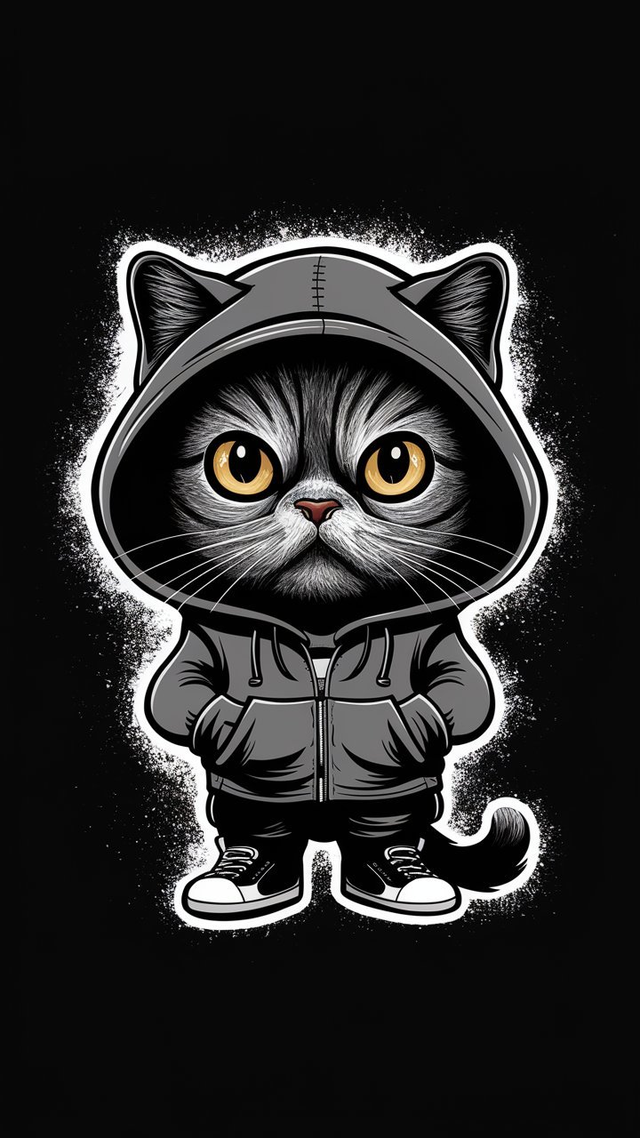 t-shirt-vector-art-ready-to-print-black-and-white--RNvOpVx9TyKOZ6xfPbVb2A-6LAI4VzJSNGlcViY9EKTAQ.jpeg