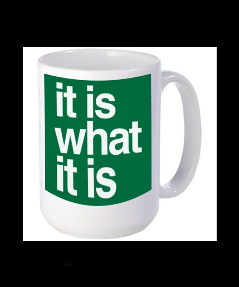 It Is.png