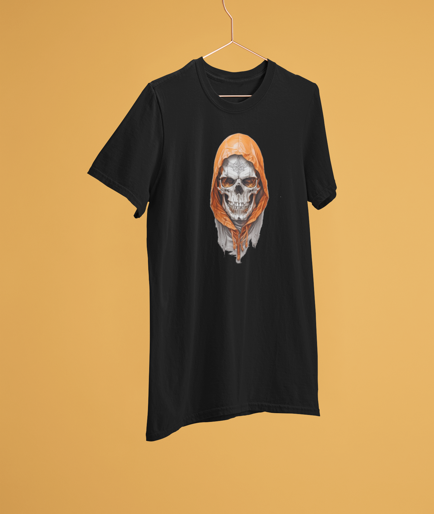 Skull+2 (1) (1).png