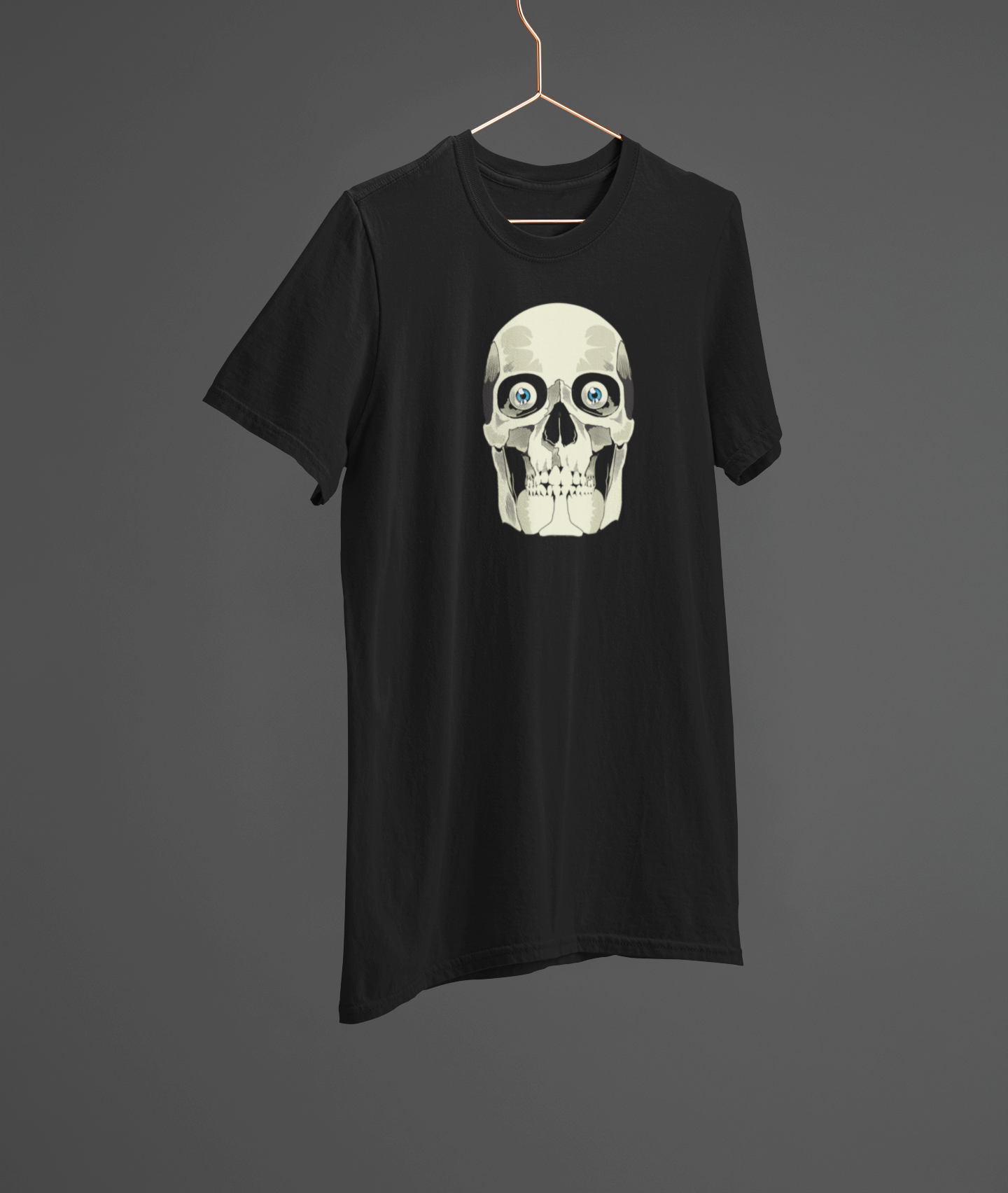 Skull-4.png
