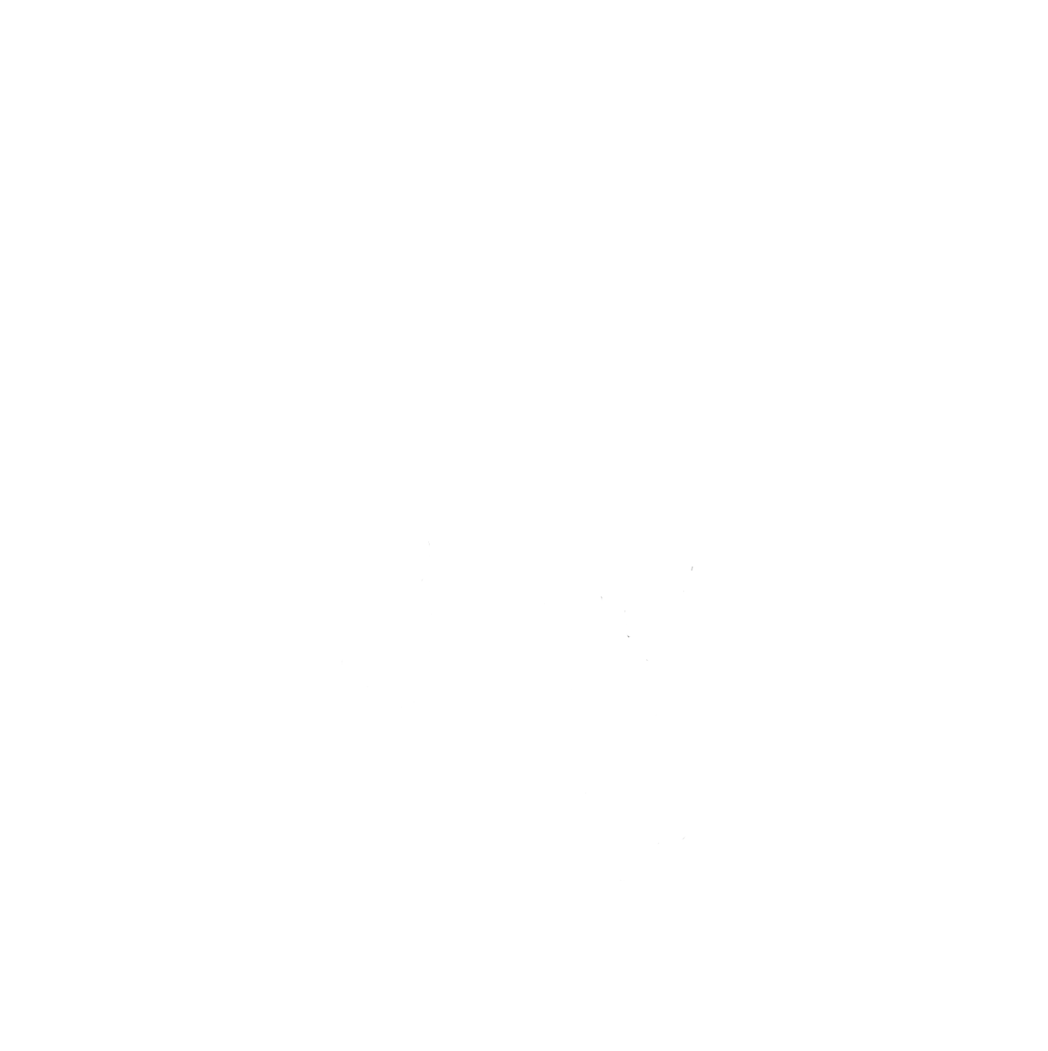 Key to my Heart.png