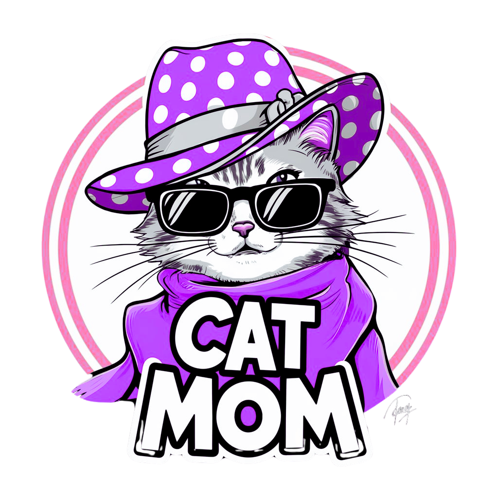 Untitled design (2).png